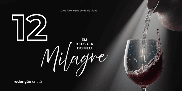 Devocional dia 12 - Buscar de Todo o Coração