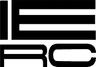 Redenção Cristã Logo
