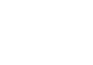 Redenção Cristã Logo