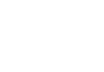 Redenção Cristã Logo