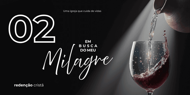Devocional dia 02 - Algumas Montanhas Devem ser Escaladas