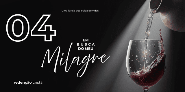 Devocional Dia 04 - Algumas montanhas devem ser proibidas