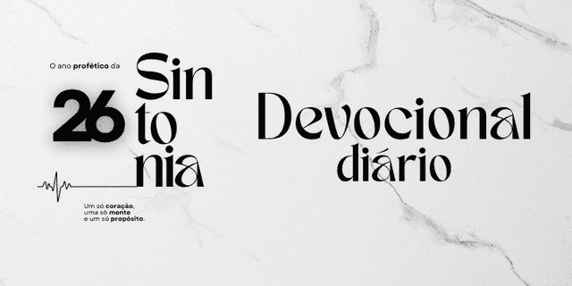 ENSINEM UNS AOS OUTROS